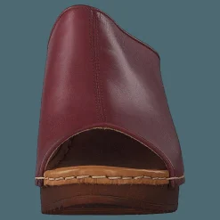 Ten Points Amelia Syrah