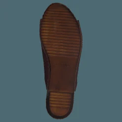 Ten Points Amelia Syrah