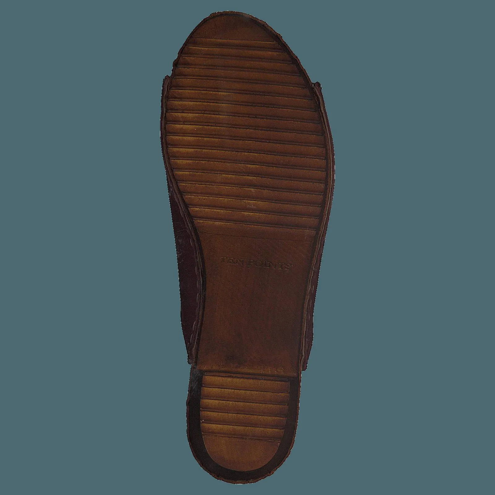 Ten Points Amelia Syrah