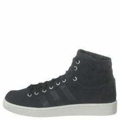 Barn adidas Originals Americana Decon Core Black/core Black/chalk Wh