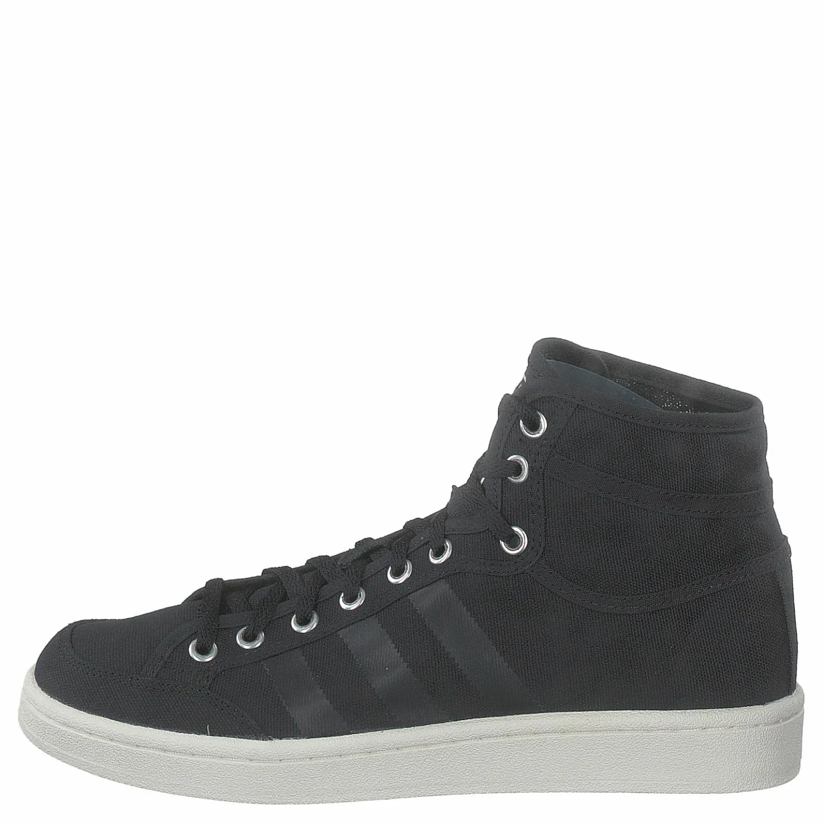 Barn adidas Originals Americana Decon Core Black/core Black/chalk Wh