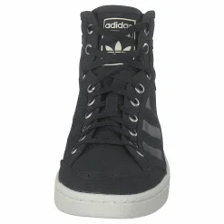 Barn adidas Originals Americana Decon Core Black/core Black/chalk Wh