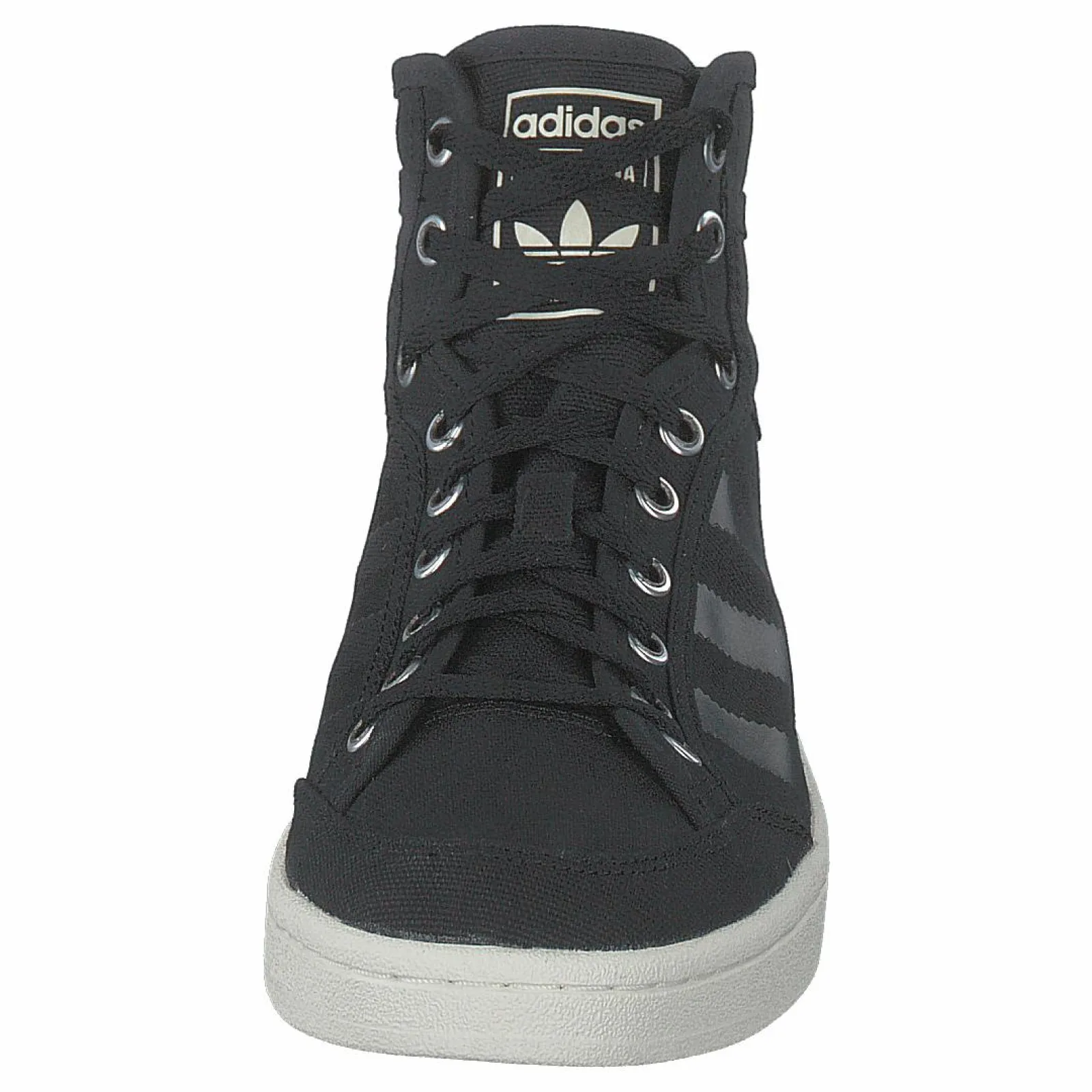 Barn adidas Originals Americana Decon Core Black/core Black/chalk Wh