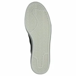 Barn adidas Originals Americana Decon Core Black/core Black/chalk Wh