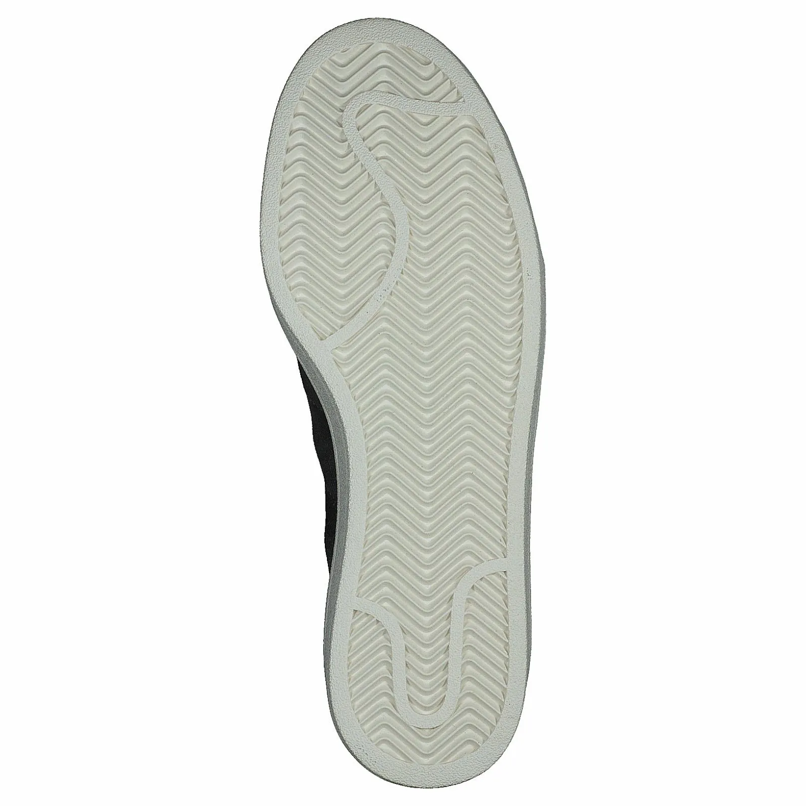 Barn adidas Originals Americana Decon Core Black/core Black/chalk Wh