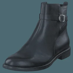 Vagabond Amina 4403-001-20 Black