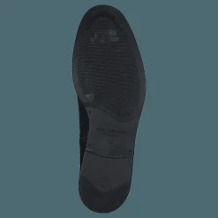 Vagabond Amina 4403-001-20 Black