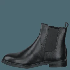 Vagabond Amina 5003-201-20 Black