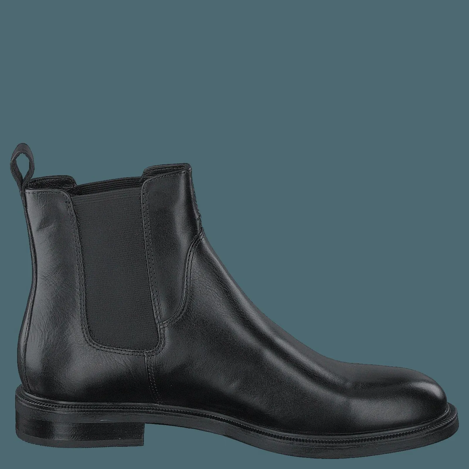 Vagabond Amina 5003-201-20 Black