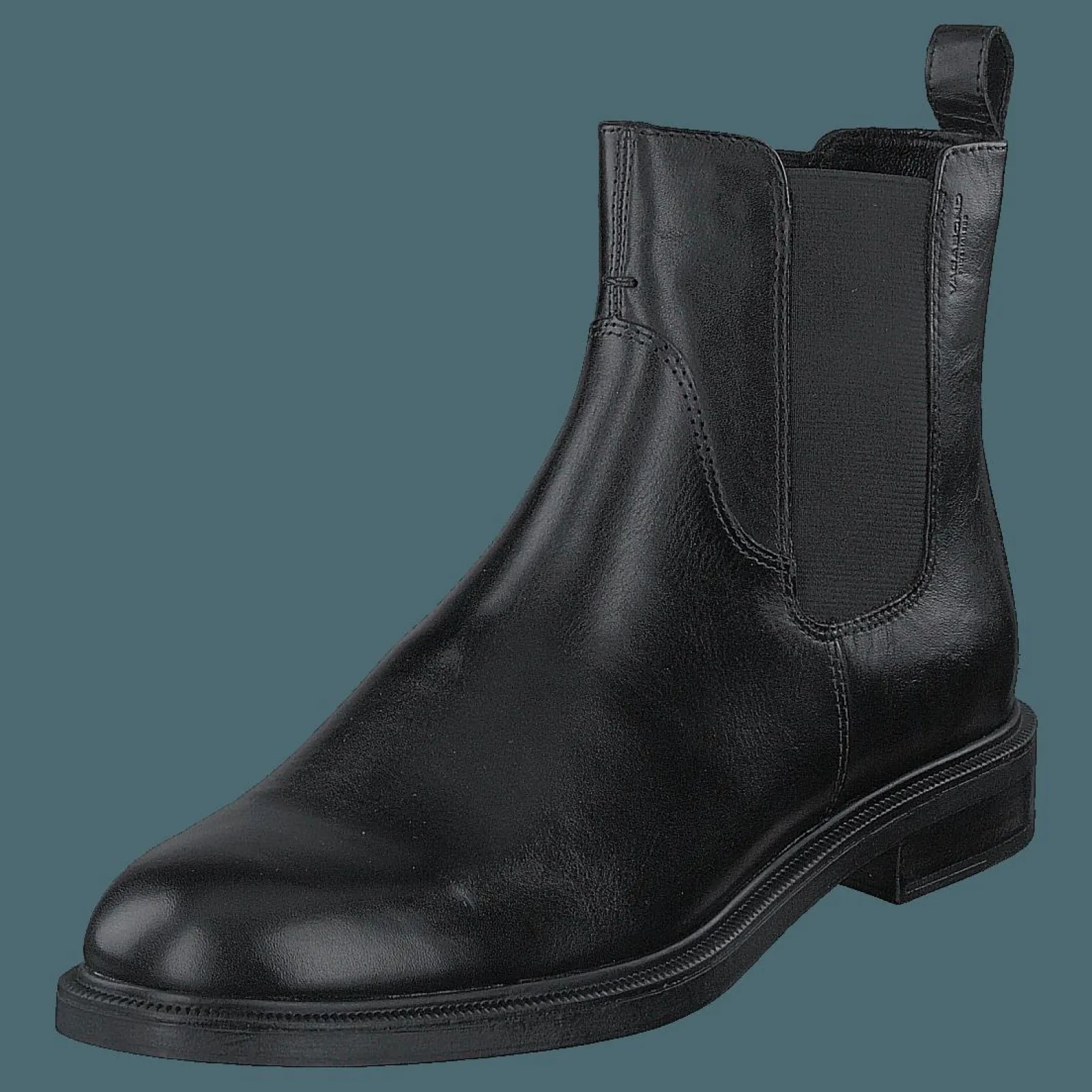 Vagabond Amina 5003-201-20 Black