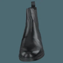 Vagabond Amina 5003-201-20 Black