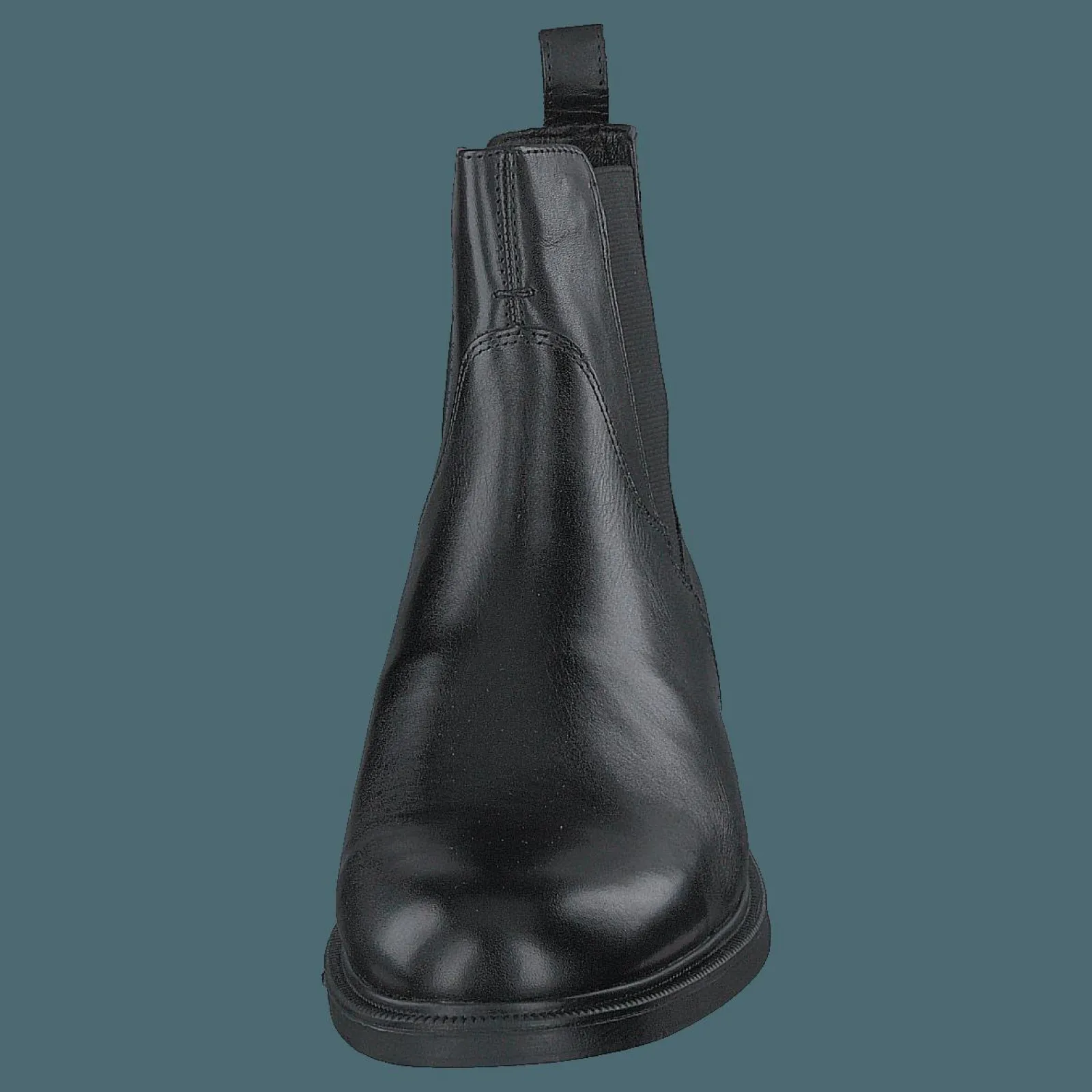 Vagabond Amina 5003-201-20 Black