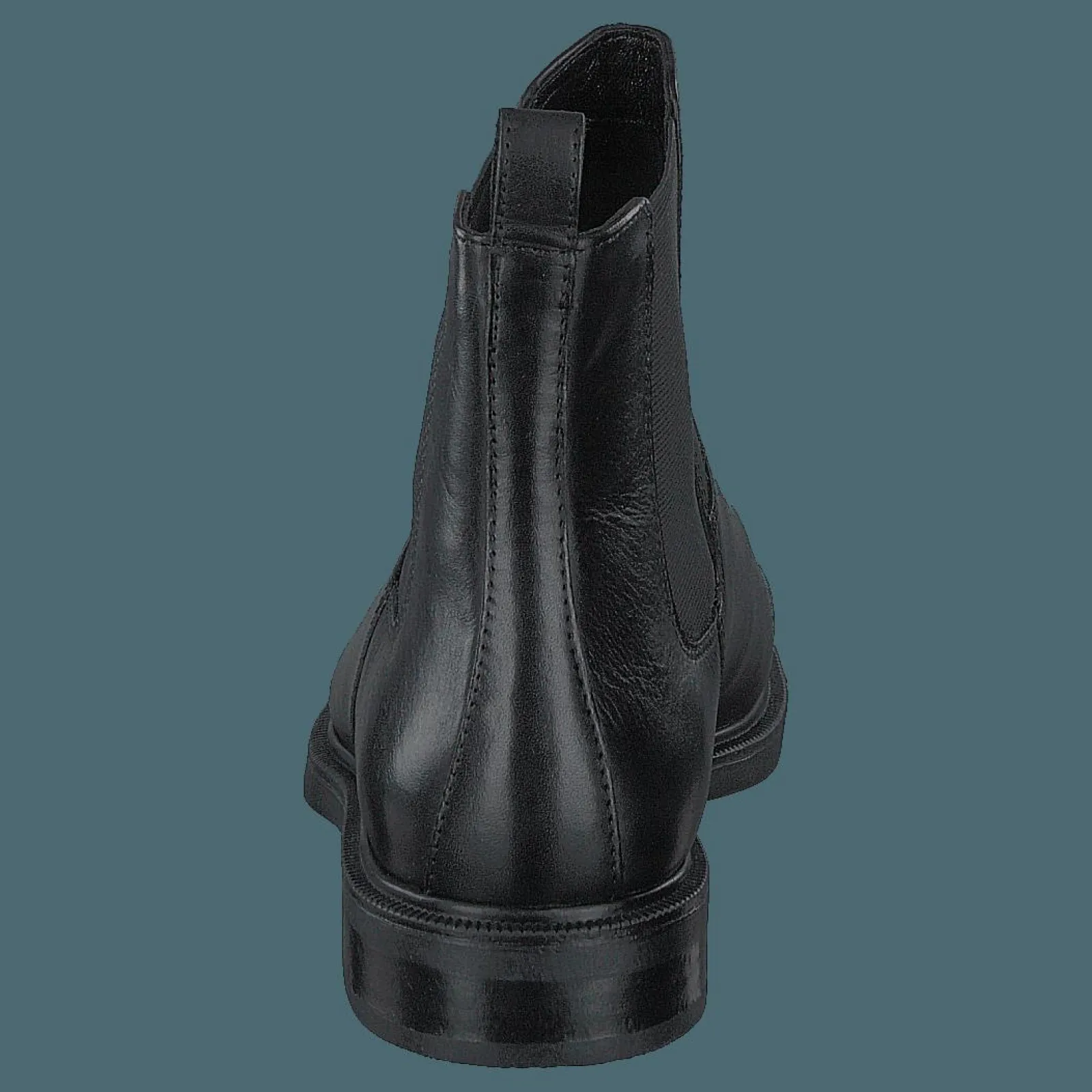 Vagabond Amina 5003-201-20 Black