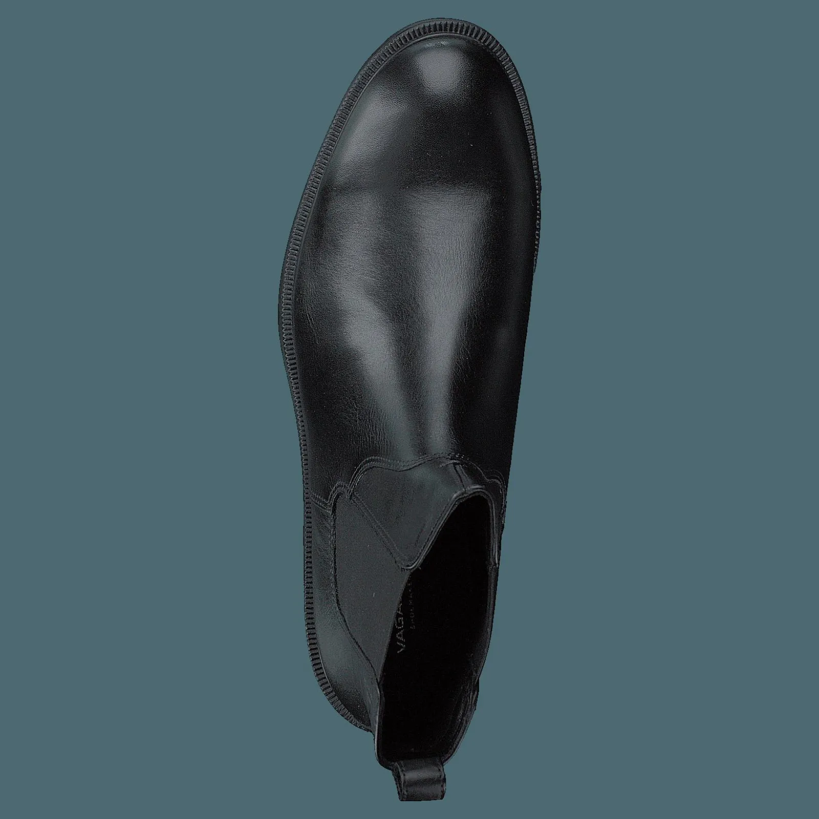 Vagabond Amina 5003-201-20 Black