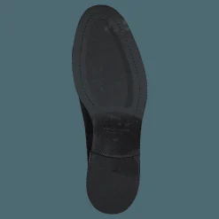 Vagabond Amina 5003-201-20 Black