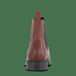 Vagabond Amina 5003-201-39 Bordo