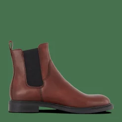 Vagabond Amina 5003-201-39 Bordo
