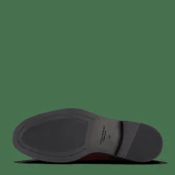 Vagabond Amina 5003-201-39 Bordo