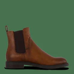 Vagabond Amina 5003-201-27 Cognac