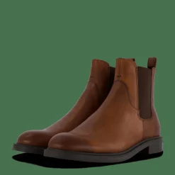 Vagabond Amina 5003-201-27 Cognac