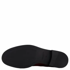 Vagabond Amina Cognac