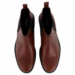 Vagabond Amina Cognac