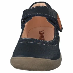 Barn Kavat Ammenäs Ep Blue