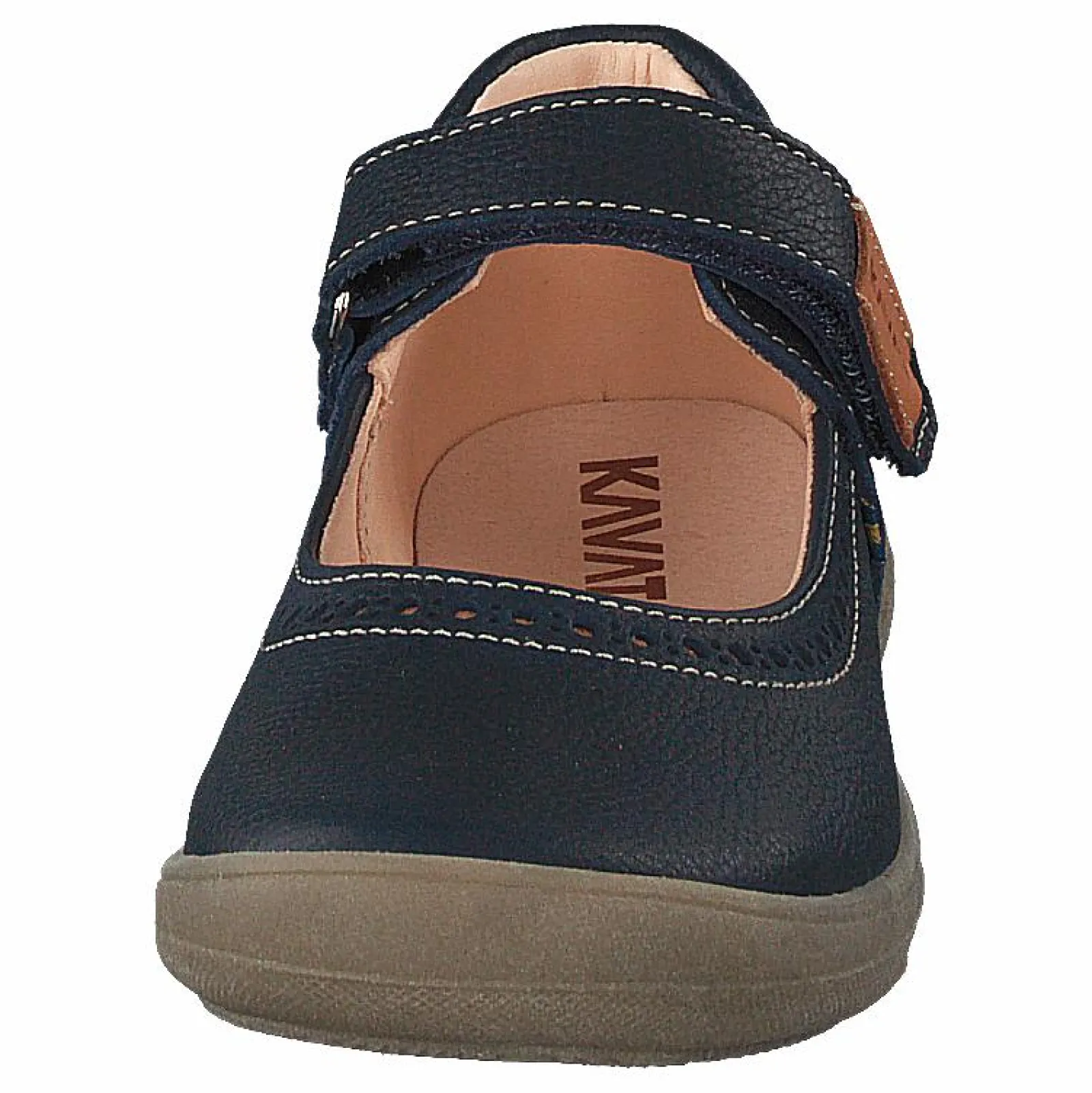 Barn Kavat Ammenäs Ep Blue