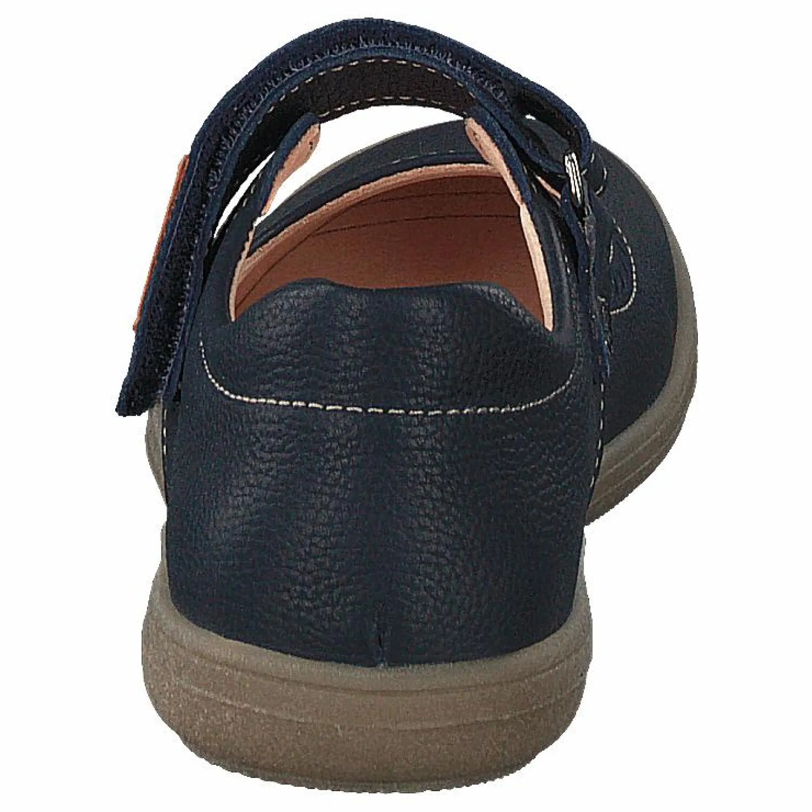 Barn Kavat Ammenäs Ep Blue