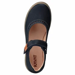 Barn Kavat Ammenäs Ep Blue