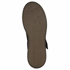 Barn Kavat Ammenäs Ep Blue