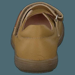 Barn Kavat Ammenäs Ep Honey Mustard