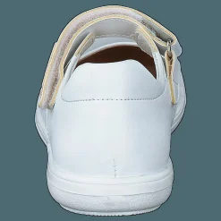 Barn Kavat Ammenäs Xc White