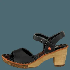 Art Amsterdam 325 Black