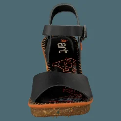 Art Amsterdam 325 Black