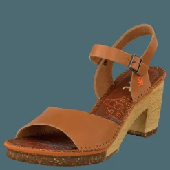 Art Amsterdam 325 Cuero