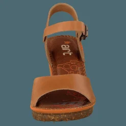 Art Amsterdam 325 Cuero