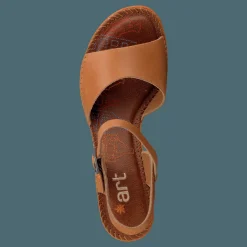 Art Amsterdam 325 Cuero