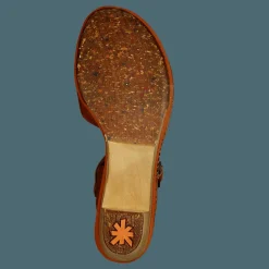 Art Amsterdam 325 Cuero