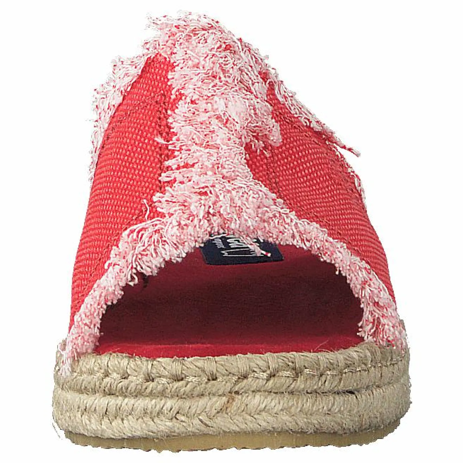 Svea Amy Classic Red