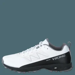 Viking Anaconda Light Inv Fit Gtx White/black