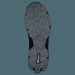 Viking Anaconda Light Inv Fit Gtx White/black