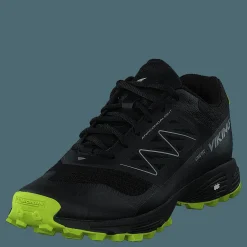 Viking Anaconda Light Inv Fit Gtx Black/lime