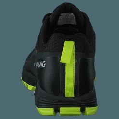 Viking Anaconda Light Inv Fit Gtx Black/lime