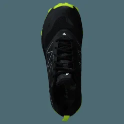 Viking Anaconda Light Inv Fit Gtx Black/lime
