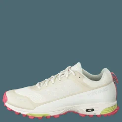 Viking Anaconda Light Inv Fit Gtx Cream