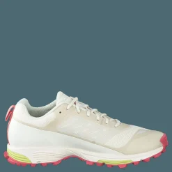 Viking Anaconda Light Inv Fit Gtx Cream