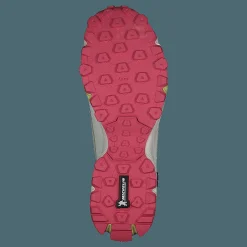 Viking Anaconda Light Inv Fit Gtx Cream