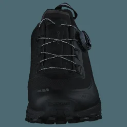 Viking Anaconda Light V Boa Gtx Black