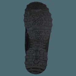 Viking Anaconda 4x4 Boa Gtx Black/orange